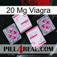 20 Mg Viagra 33